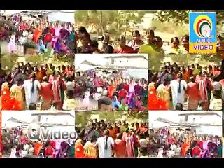 ATTISOSIVARA MOHARRAM PADHA QVIDEOS