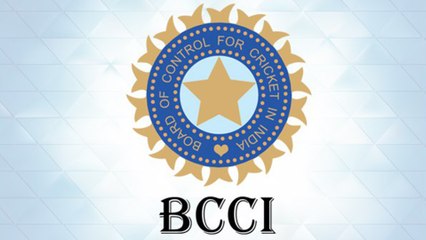 ಕಾಫೀ ವಿತ್ ಕರಣ್'ನಲ್ಲಿ ಹಾರ್ದಿಕ್ ಅವಾಂತರ: ಬಿಸಿ ಮುಟ್ಟಿಸಲಿದೆ ಬಿಸಿಸಿಐ..! | Oneindia Kannada