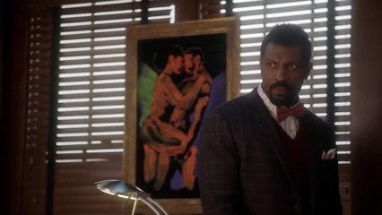 Grown-ish Season 2 Ep.03 Sneak Peek #3 New Rules (2019)