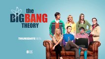 The Big Bang Theory Season 12 Ep.12 All Sneak Peeks The Propagation Proposition (2019)