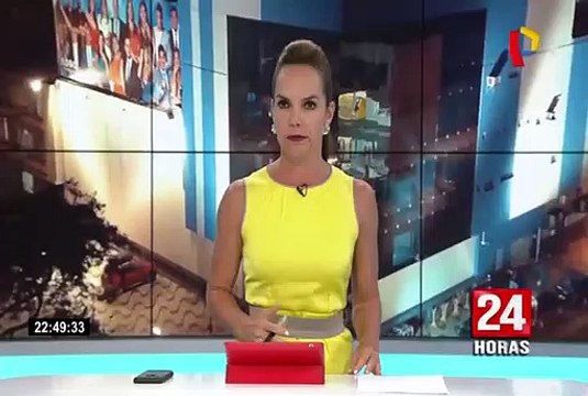 México: se agudiza escasez de combustible