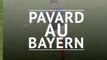 Transferts - Pavard va rejoindre le Bayern