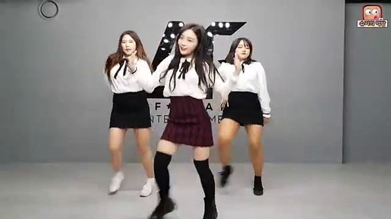 영천출장마사지  - { 카톡SCT4545} ⊀Ö7Ô-5180-1616⊁영천출장안마'20대' 영천출장안마 출장안마코스 영천출장안마 영천출장마사지-황제 영천출장마사지- 영천콜걸.