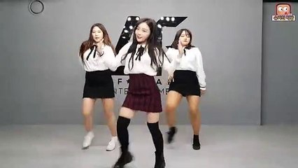 영천출장마사지  - { 카톡SCT4545} ⊀Ö7Ô-5180-1616⊁영천출장안마'20대' 영천출장안마 출장안마코스 영천출장안마 영천출장마사지-황제 영천출장마사지- 영천콜걸.