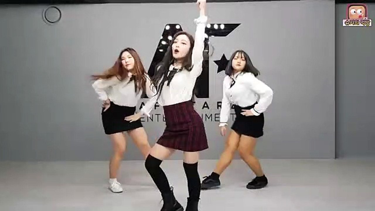 백석동출장마사지  - { 카톡SCT4545} ⊀Ö7Ô-5180-1616⊁백석동출장안마'20대' 백석동출장안마 출장안마코스 백석동출장안마 백석동출장마사지-황제 백석동출장마사지- 백석동콜걸.