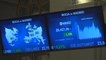 Wall Street, Asia y Europa al alza tras los avances entre EEUU-China, el Ibex busca los 8.900