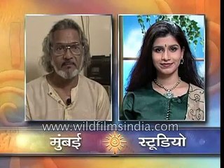 Gohar Kamla talks about the Bollywood music industry