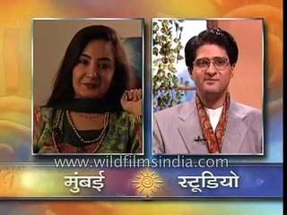 Jaspinder Narula - Classical Singing is important for every singer_