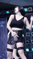 금산출장마사지 -후불100%ョØ7Ø-5180-1620【카톡-masa7799】→#S# 금산출장안마 금산출장샵 금산오피 금산출장전문업소 금산출장안마추천 금산콜걸 ♩금산출장맛사지