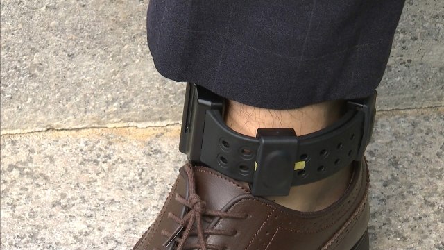 [뉴스TMI] 전자발찌 제도 11년, 여전히 끊이질 않는 재범, 전자발찌란? / YTN