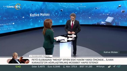 Albayrak'tan önemli açıklamalar