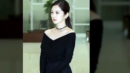 포항출장안마-Ø7Ød7575dØØ69-섹시미녀【카톡AQ332】 포항출장마사지 포항출장마사지 포항출장안마'만족⒀포항모텔출장'만족도1위 포항출장안마'콜걸⒯포항출장만남'후기