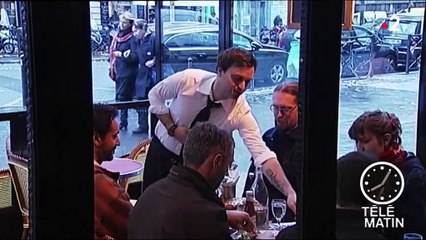 Réforme de l'assurance-chômage : les partenaires sociaux se réunissent de nouveau