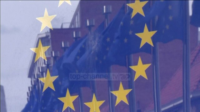 Sanksione të reja për Iranin; BE ia vendos shërbimit të inteligjencës - Top Channel Albania