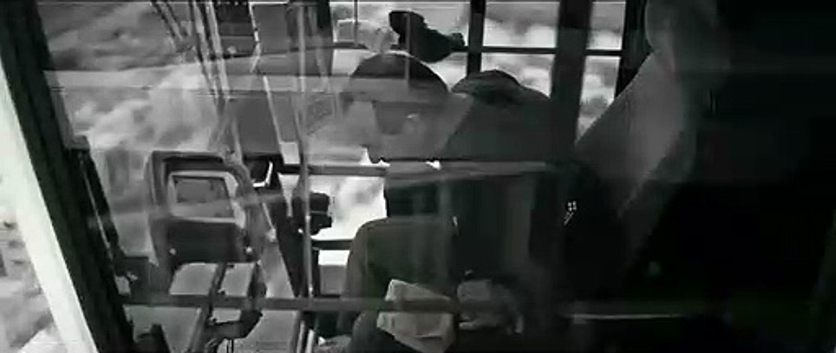 Quelque chose de grand