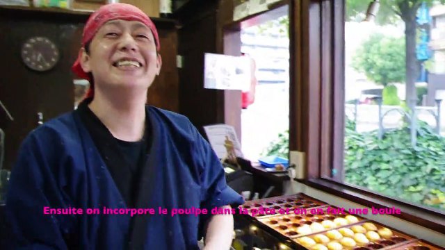 Je suis / nous sommes