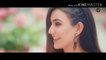 Fitoor _ B Jay Randhawa (Official Video) _ Latest Punjabi Songs 2019