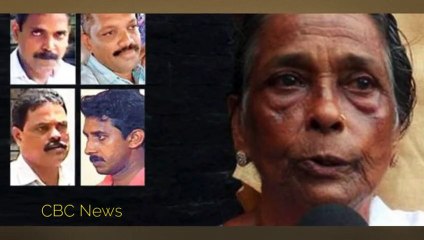 CBC News: Latest Updates on Politics, Weather & More