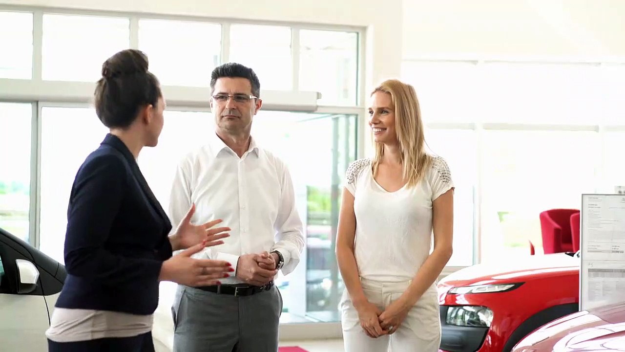 Quick Tips About No Down Payment Car Loans for Bad Credit