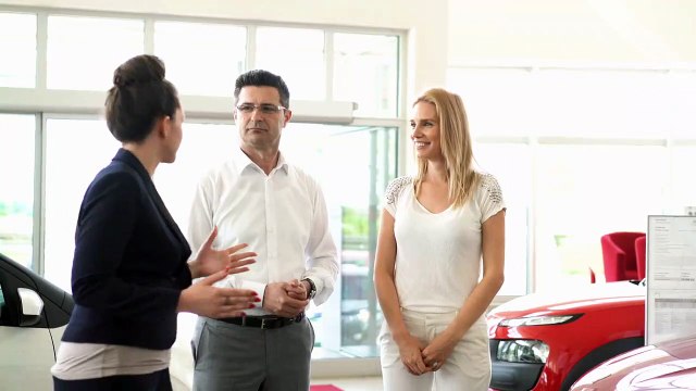 Quick Tips About No Down Payment Car Loans for Bad Credit