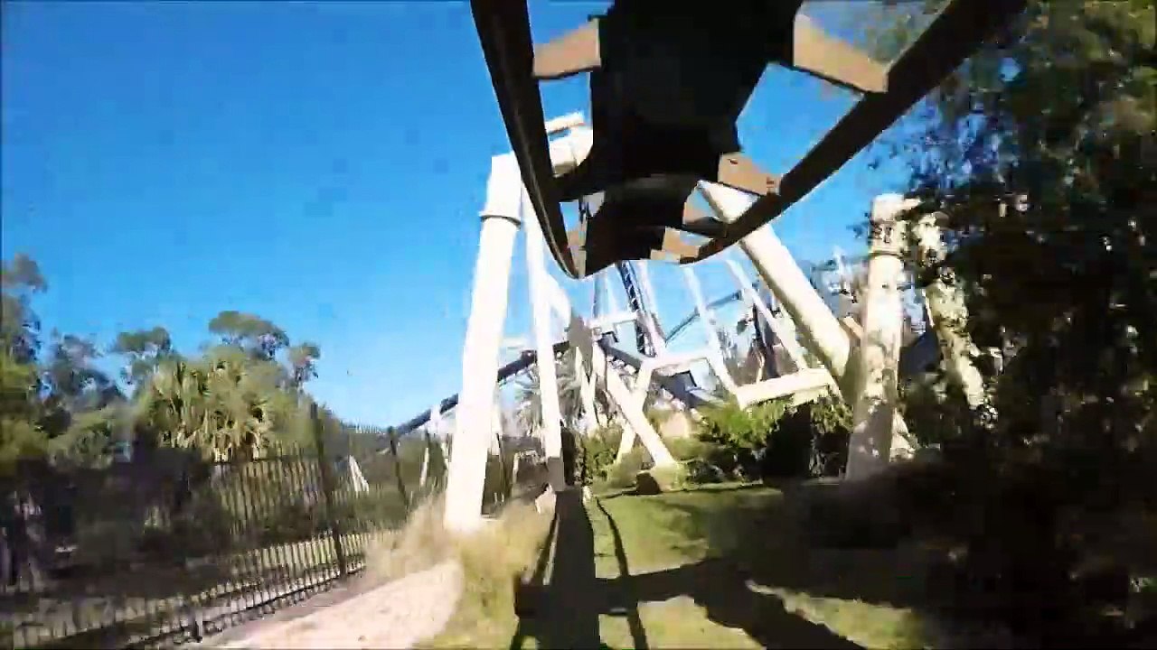 Manege les plus Extreme sensation meilleur Roller Coaster ...  Reel ...