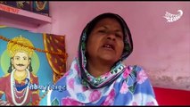 Muslim women in rural UP split on the Triple Talaq Bill