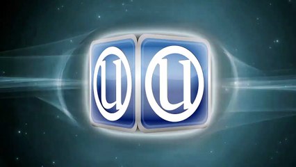 LEMBU BERKELIARAN DI JALAN RAYA