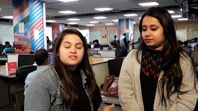 Gully Boy trailer review | Ranveer Singh | Alia Bhatt | Kalki Koechlin | February 14th release