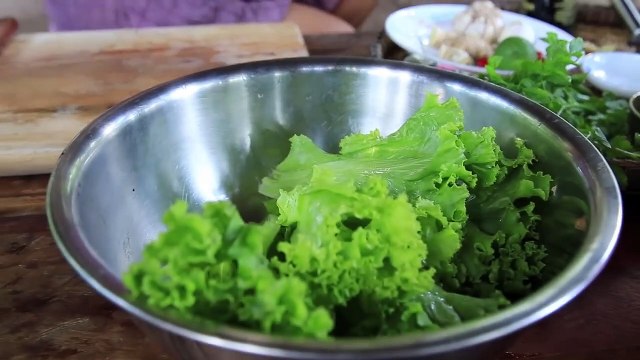 Yummy nấu gà nướng công thức - Kỹ năng nấu ăn