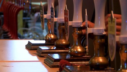 GOODLINES: 9th January 2019