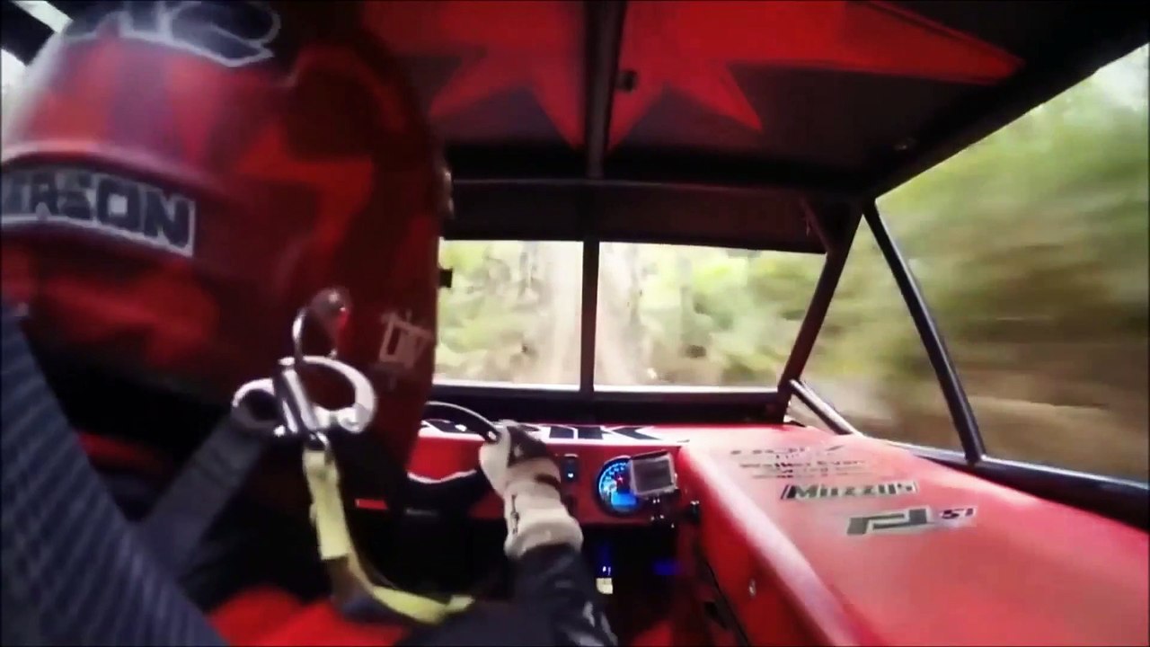 like a boss extreme reality