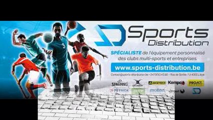 Ce soir de 20 à 21H. 3 Matchs nous vous attendons nombreux Rue du Chainay 61, 4450 Juprelle