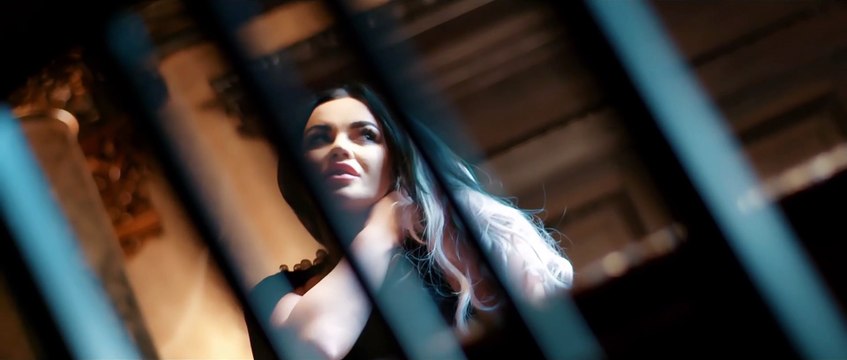 Carmen de la Salciua si Susanu - Paraseste-ma te rog [oficial video] 2019