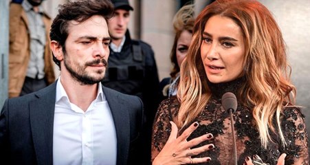 Sıla- Ahmet Kural Geriliminde Flaş Gelişme! Bakanlık Devreye Girdi