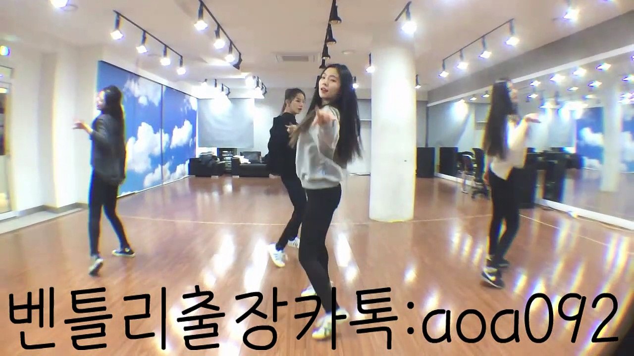 울산출장안마 -후불100%ョØ1Øº3⑨①⑸º62⑦5｛카톡AOA092｝울산전지역출장마사지샵'예약'울산출장rt안마rt울산출장안마cos여3울산마사지황형ꇹ.6