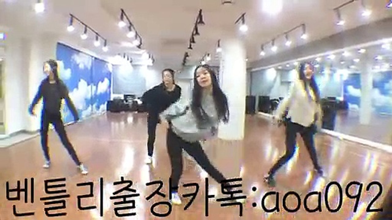 울산출장안마 -후불100%ョØ1Øº3⑨①⑸º62⑦5｛카톡AOA092｝울산전지역출장마사지샵'예약'울산출장rt안마rt울산출장안마cos여3울산마사지황형ꇹ.5