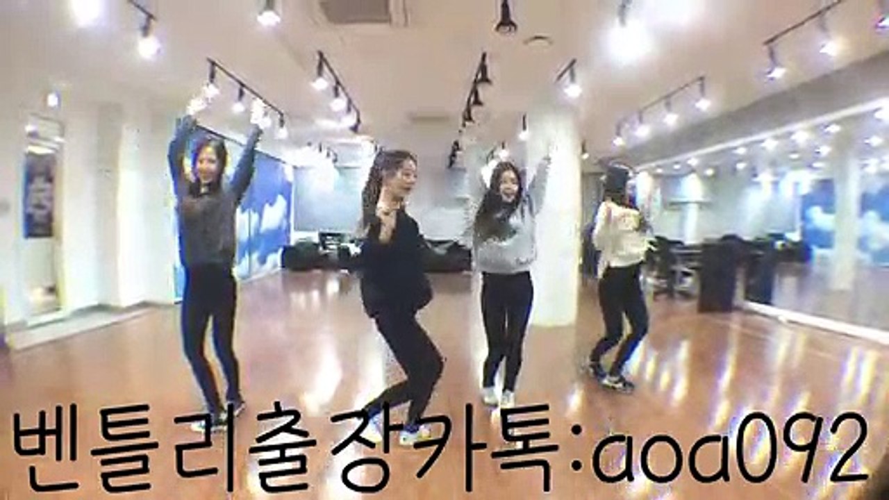 울산출장안마 -후불100%ョØ1Øº3⑨①⑸º62⑦5｛카톡AOA092｝울산전지역출장마사지샵'예약'울산출장rt안마rt울산출장안마cos여3울산마사지황형ꇹ.2
