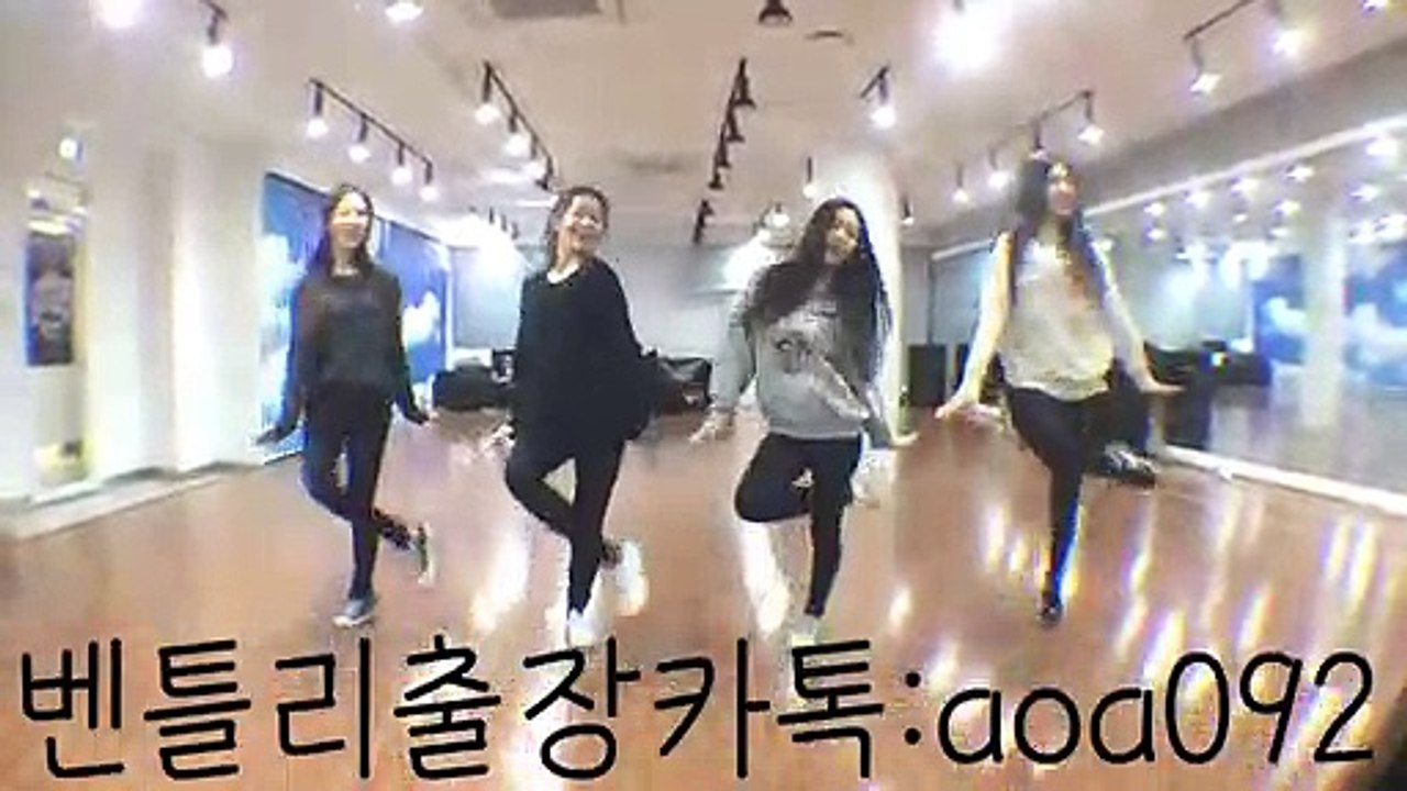울산출장안마 -후불100%ョØ1Øº3⑨①⑸º62⑦5｛카톡AOA092｝울산전지역출장마사지샵'예약'울산출장rt안마rt울산출장안마cos여3울산마사지황형ꇹ.1