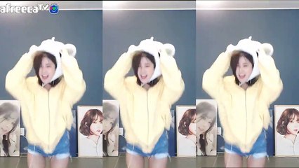 김제출장샵[Ø1Ø↔5628↔0391]『카톡↔TOP1177』【예약금NO!】김제콜걸 김제출장안마 김제안마코스 김제출장마사지-황제 김제출장샵=김제콜걸