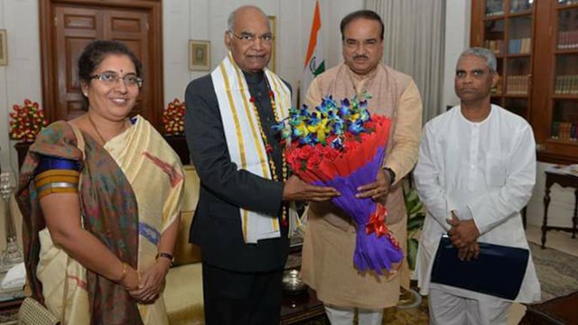 Lok Sabha Election 2019 : ಬೆಂಗಳೂರು ದಕ್ಷಿಣಕ್ಕೆ ಅಭ್ಯರ್ಥಿ ಹೆಸರನ್ನ ಅಂತಿಮಗೊಳಿಸಿದ ಬಿ ಎಸ್ ಯಡಿಯೂರಪ್ಪ