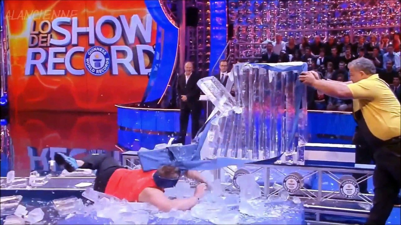 like a boss incroyable