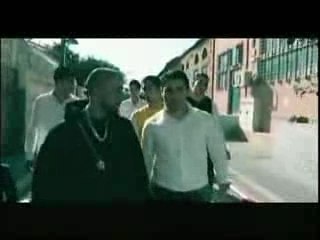 GAD ELBAZ FEAT ALON DE LOCO - ALAYLA ZE AZMAN