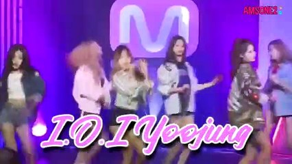 나주출장마사지 - { 카톡SCT4545} ⊀Ö7Ô-5180-1616⊁ 나주출장안마'20대' 나주출장안마 출장안마코스 나주출장안마 나주출장마사지-황제 나주출장마사지- 나주콜걸.