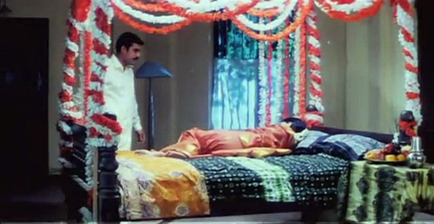 Simmba	P a r t 1