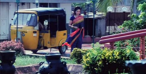 Battalion 609	> P a r t  1