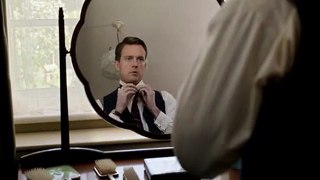 The Bletchley Circle S01 E01