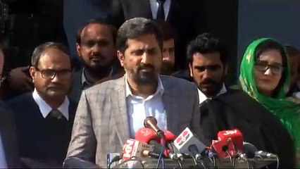 صحافیوں سے بد تمیزی فیاض چوہان  یا مطلق العنان