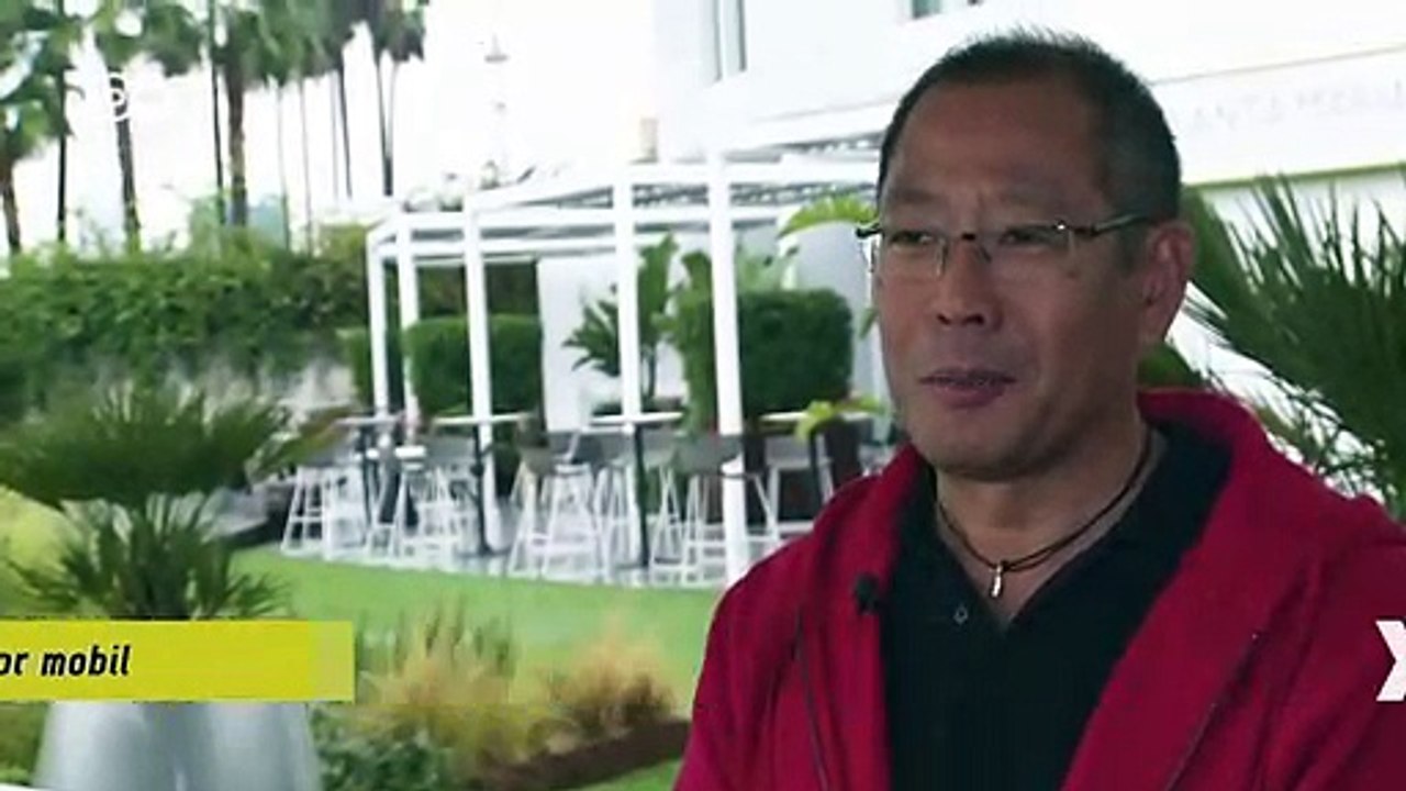 Im Test: Honda CR-V Hybrid | Motor mobil