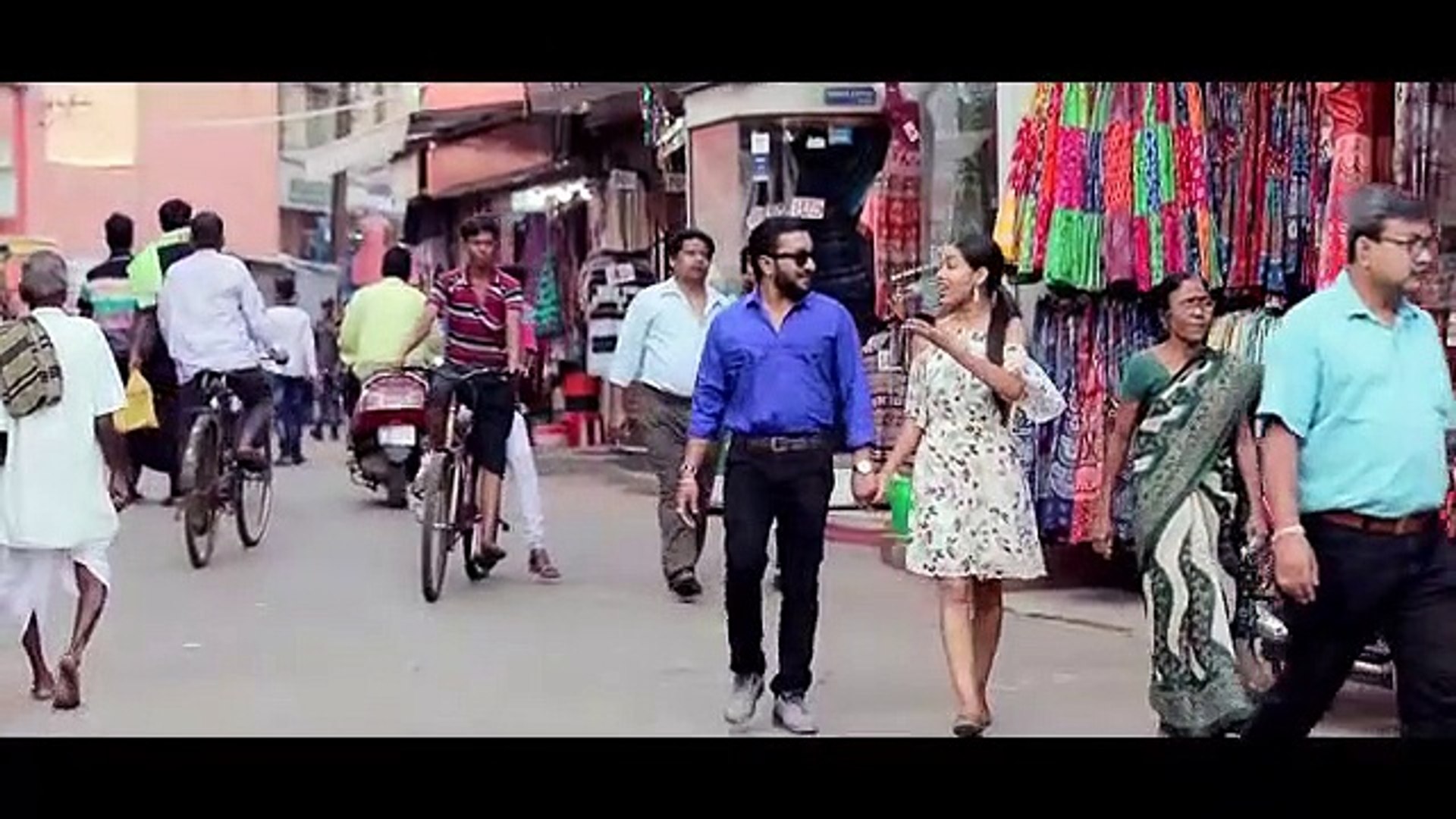 Girlfriend  Latest Punjabi Songs 2019 _