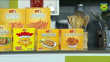 Chettinad Pepper Chicken Recipe by Chef Mehboob Khan 8 January 2019